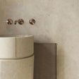 Porcelanosa Ars Beige Nature Wall & Floor Tile 120 x 120cm