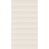 Porcelanosa Blinds Cream Wall Tile 16.15 x 30cm