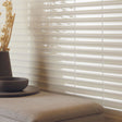 Porcelanosa Blinds Cream Wall Tiles
