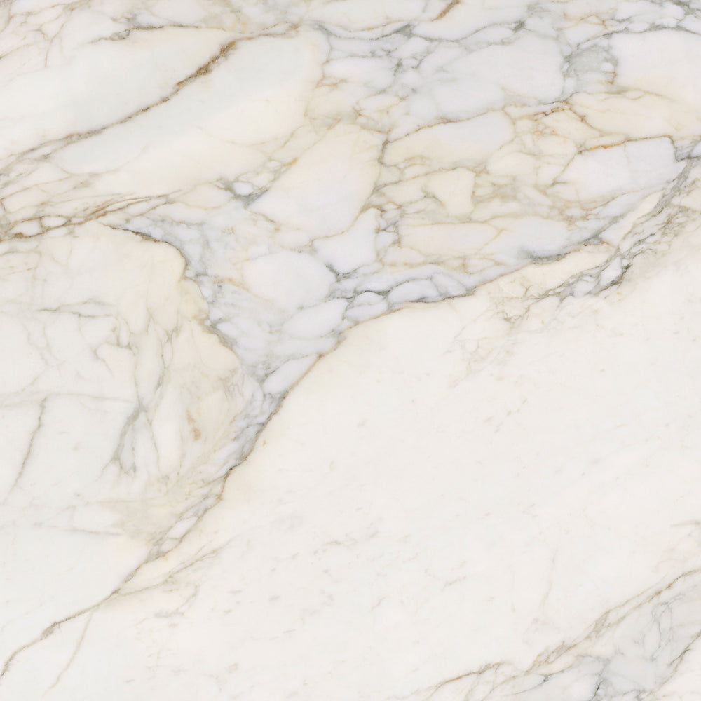 Porcelanosa Calacatta Antico Wall & Floor Tile 160 x 160cm