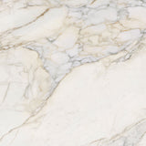 Porcelanosa Calacatta Antico Wall & Floor Tile 160 x 160cm