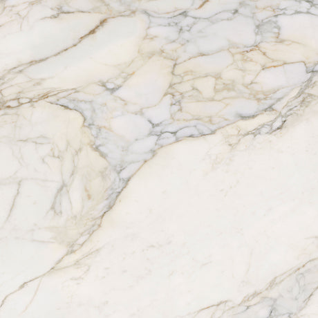 Porcelanosa Calacatta Antico Wall & Floor Tile 160 x 160cm