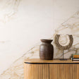 Porcelanosa Calacatta Antico Wall & Floor Tiles