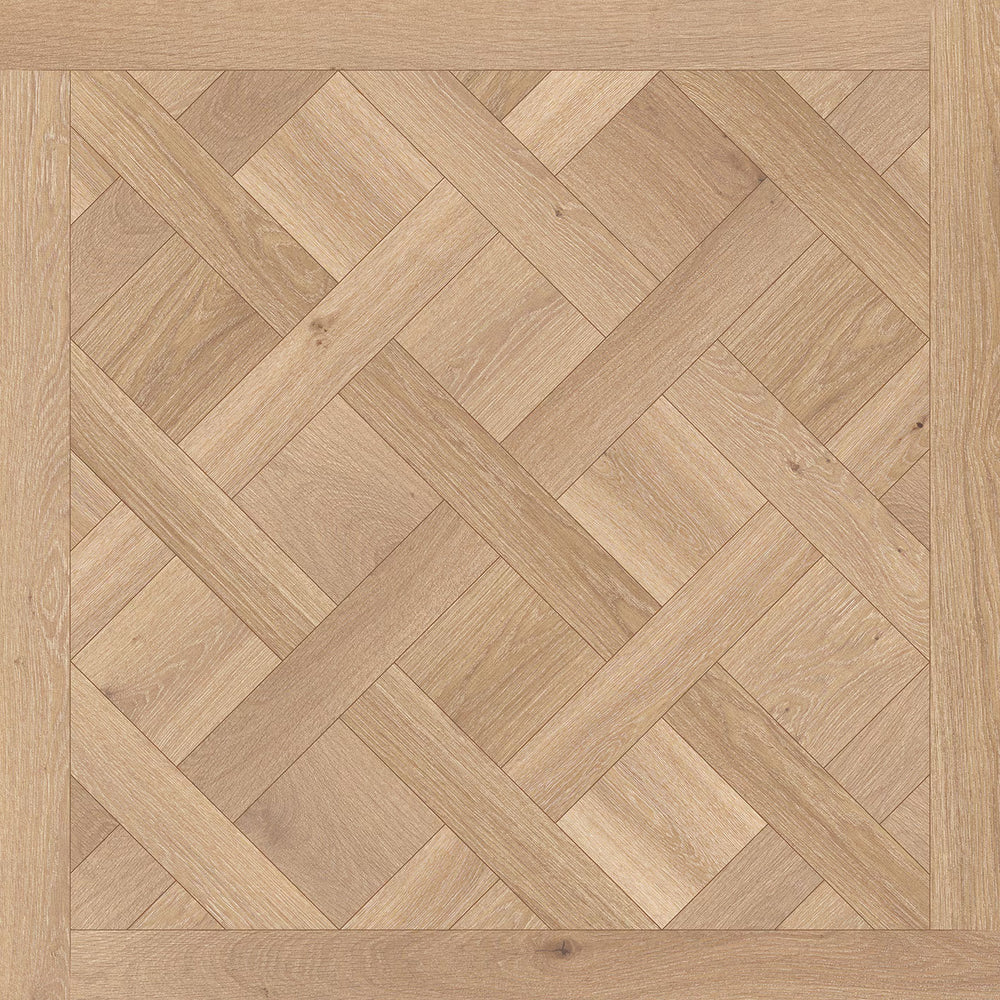Porcelanosa Cambridge Arce Wall & Floor Tile 120 x 120cm