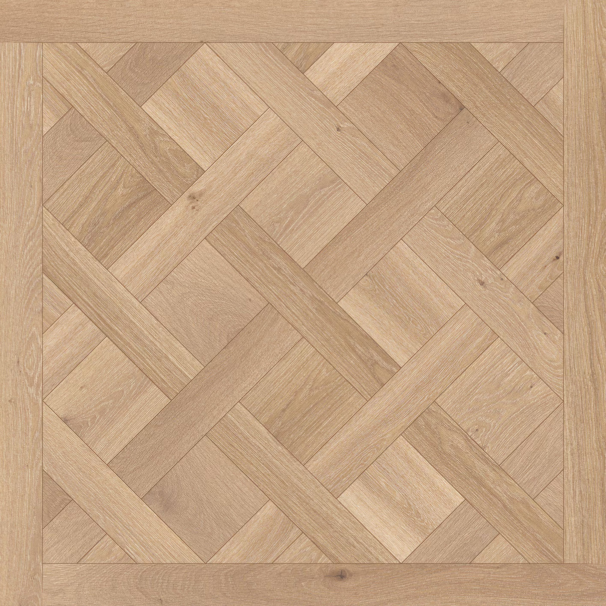 Porcelanosa Cambridge Arce Wall & Floor Tile 120 x 120cm