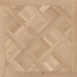 Porcelanosa Cambridge Arce Wall & Floor Tile 120 x 120cm