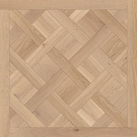 Porcelanosa Cambridge Arce Wall & Floor Tile 120 x 120cm