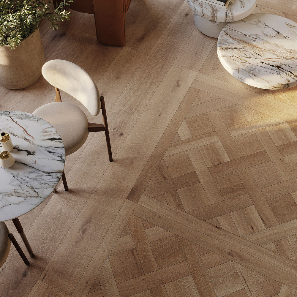 Porcelanosa Cambridge Arce Wall & Floor Tile 120 x 120cm