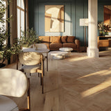 Porcelanosa Cambridge Arce Wall & Floor Tile 120 x 120cm