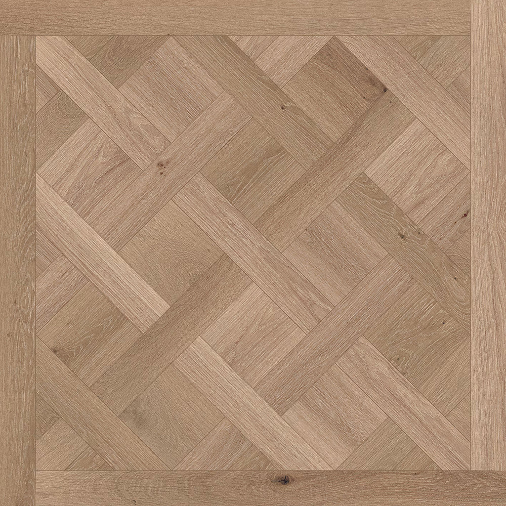 Porcelanosa Cambridge Nogal Wall & Floor Tile 120 x 120cm