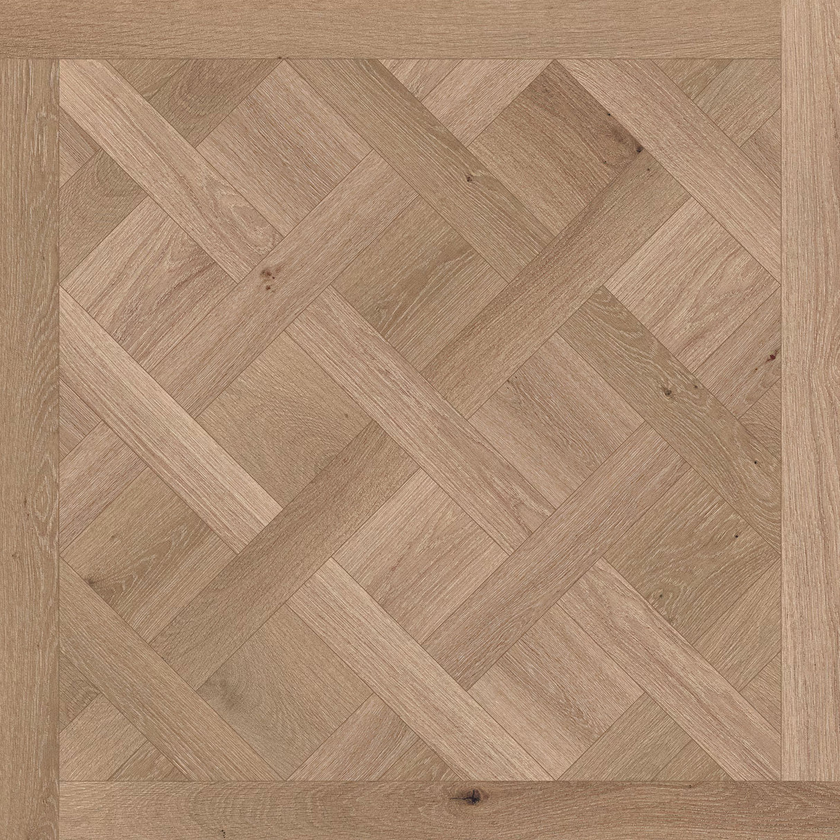Porcelanosa Cambridge Nogal Wall & Floor Tile 120 x 120cm