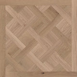 Porcelanosa Cambridge Nogal Wall & Floor Tile 120 x 120cm
