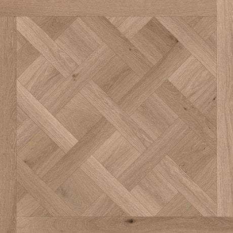 Porcelanosa Cambridge Nogal Wall & Floor Tile 120 x 120cm