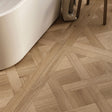 Porcelanosa Cambridge Nogal Wall & Floor Tile 120 x 120cm