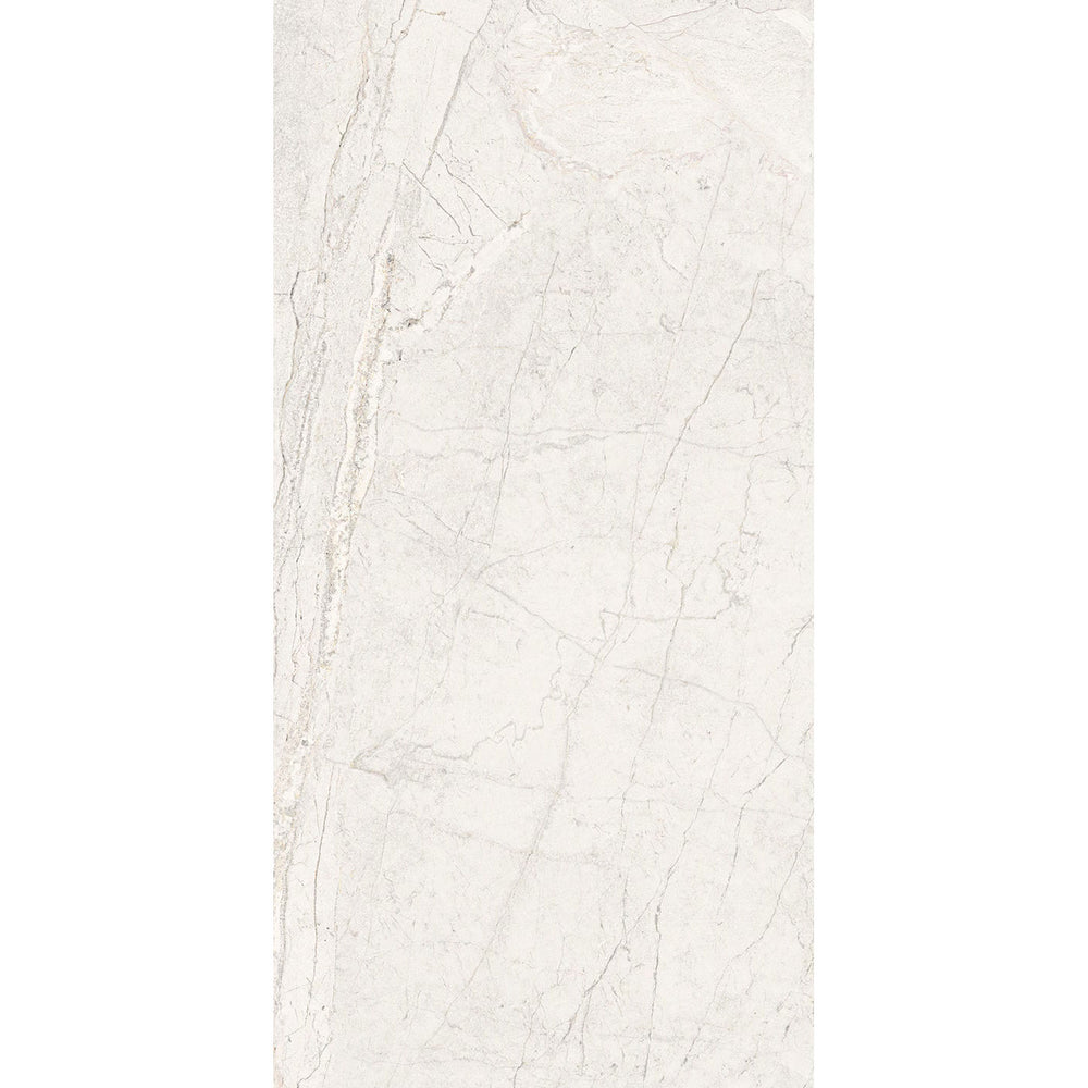 Porcelanosa Colorado Bone L Wall & Floor Tile 59.6 x 120cm