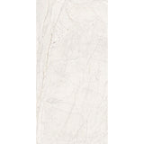 Porcelanosa Colorado Bone L Wall & Floor Tile 59.6 x 120cm