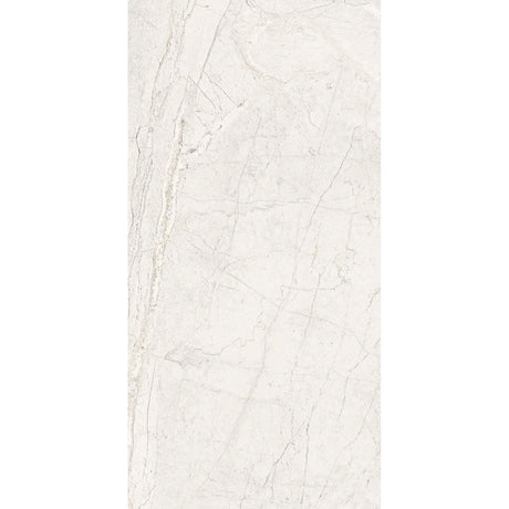 Porcelanosa Colorado Bone L Wall & Floor Tile 59.6 x 120cm