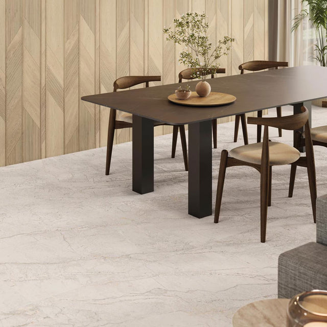 Porcelanosa Colorado Bone L Tiles