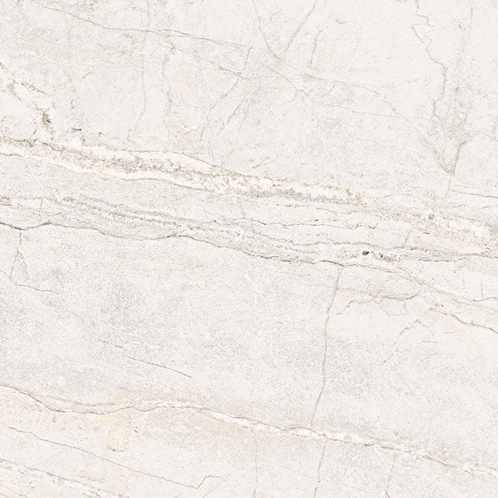 Porcelanosa Colorado Bone L (detail)