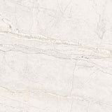 Porcelanosa Colorado Bone L (detail)