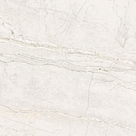 Porcelanosa Colorado Bone L (detail)