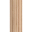 Porcelanosa Deco London Arce Wall Tile 59.6 x 150cm