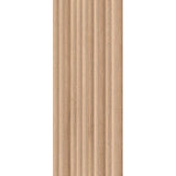 Porcelanosa Deco London Arce Wall Tile 59.6 x 150cm