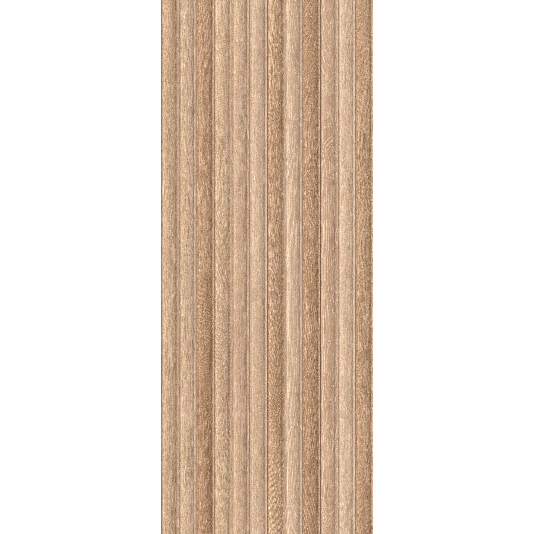 Porcelanosa Deco London Arce Wall Tile 59.6 x 150cm