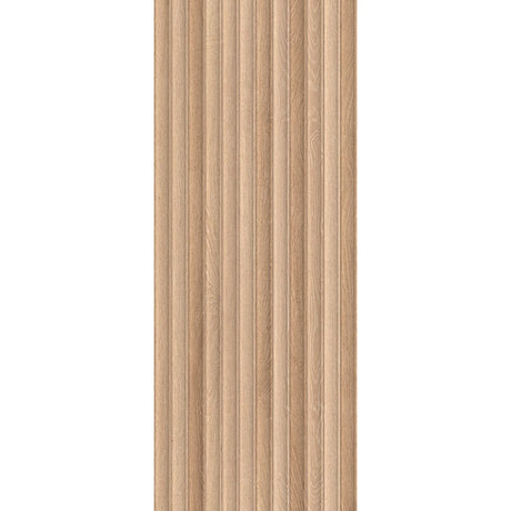 Porcelanosa Deco London Arce Wall Tile 59.6 x 150cm