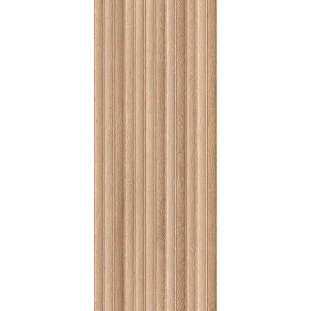Porcelanosa Deco London Arce Wall Tile 59.6 x 150cm