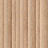 Porcelanosa Deco London Arce (detail)