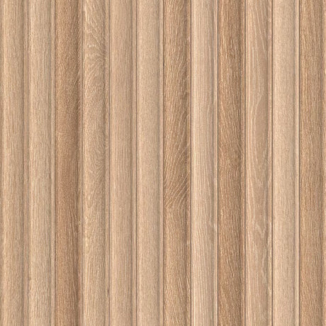 Porcelanosa Deco London Arce (detail)
