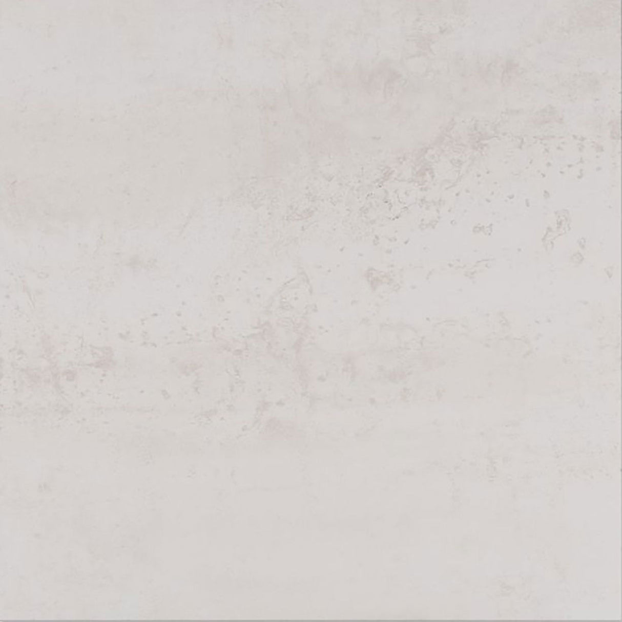Porcelanosa Ferroker Platino L 44.3 x 44.3cm