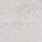 Porcelanosa Ferroker Platino L 44.3 x 44.3cm