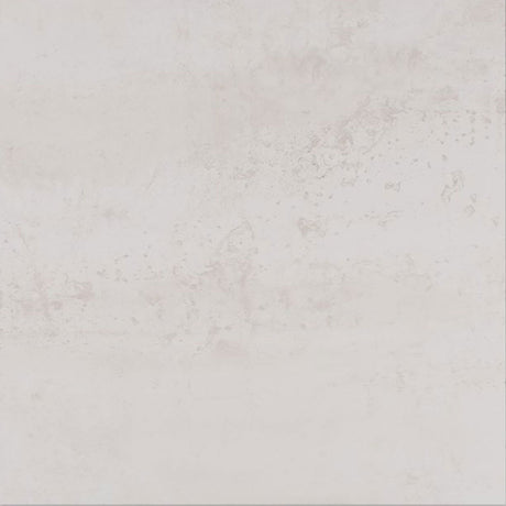 Porcelanosa Ferroker Platino L 44.3 x 44.3cm
