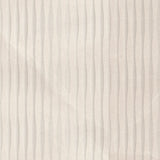 Porcelanosa Fiume Limestone Bone (detail)