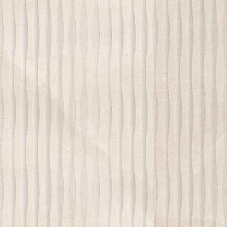 Porcelanosa Fiume Limestone Bone (detail)