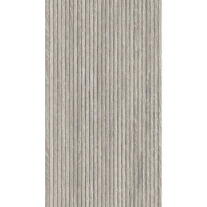 Porcelanosa Ice Minnesota Ash L Wall Tile 33.3 x 59.2cm