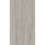 Porcelanosa Ice Minnesota Ash L Wall Tile 33.3 x 59.2cm