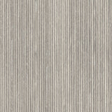 Porcelanosa Ice Minnesota Ash (detail)