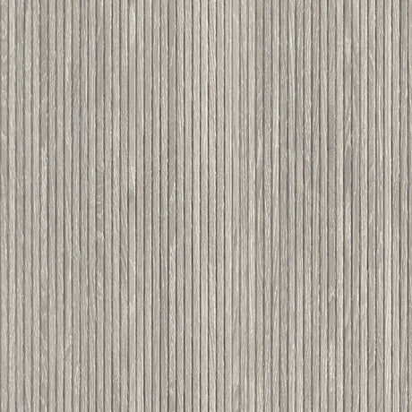 Porcelanosa Ice Minnesota Ash (detail)