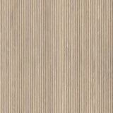 Porcelanosa Ice Tanzania Natural (detail)