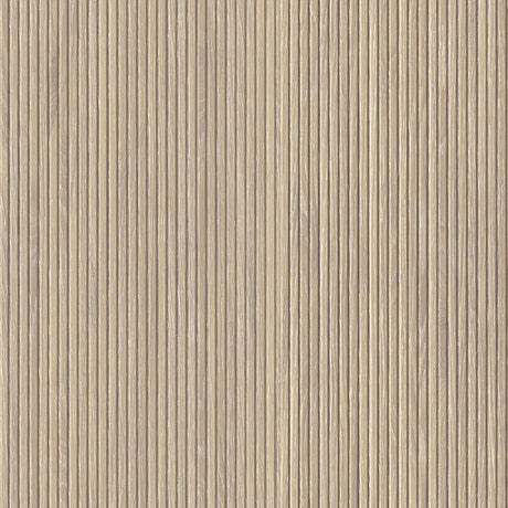Porcelanosa Ice Tanzania Natural (detail)