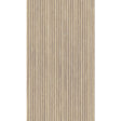 Porcelanosa Ice Tanzania Natural L Wall Tile 33.3 x 59.2cm