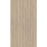 Porcelanosa Ice Tanzania Natural L Wall Tile 33.3 x 59.2cm