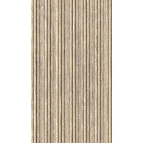 Porcelanosa Ice Tanzania Natural L Wall Tile 33.3 x 59.2cm