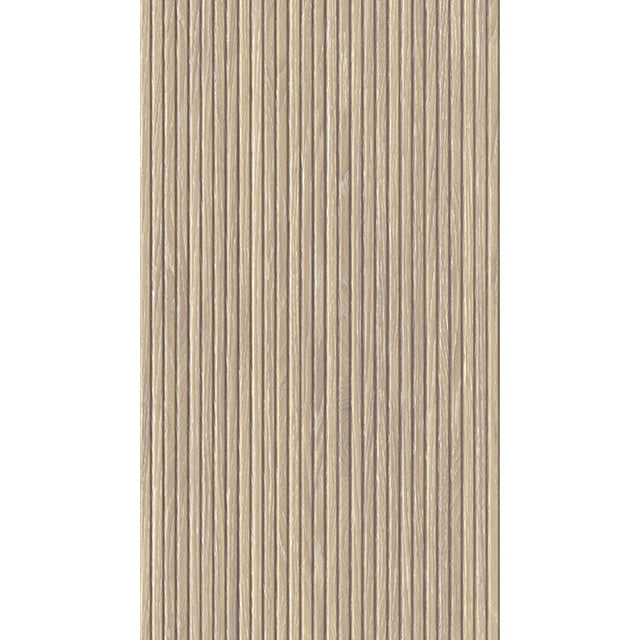 Porcelanosa Ice Tanzania Natural L Wall Tile 33.3 x 59.2cm