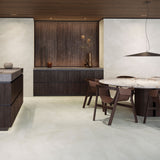 Porcelanosa Limestone Bone L Wall & Floor Tiles