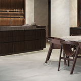Porcelanosa Limestone Bone L Wall & Floor Tiles
