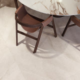 Porcelanosa Limestone Bone L Wall & Floor Tiles
